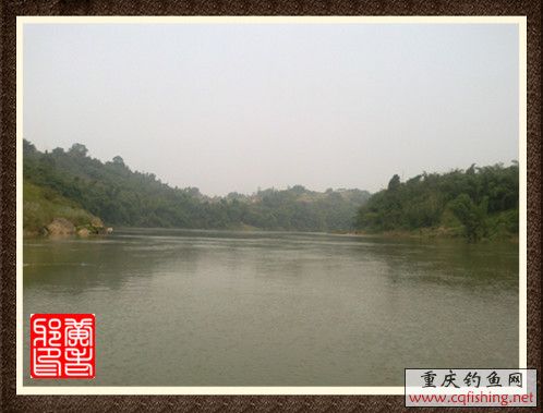 201210281046_.jpg