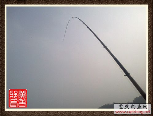 201210281051_.jpg