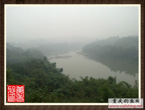 201210281036_.jpg