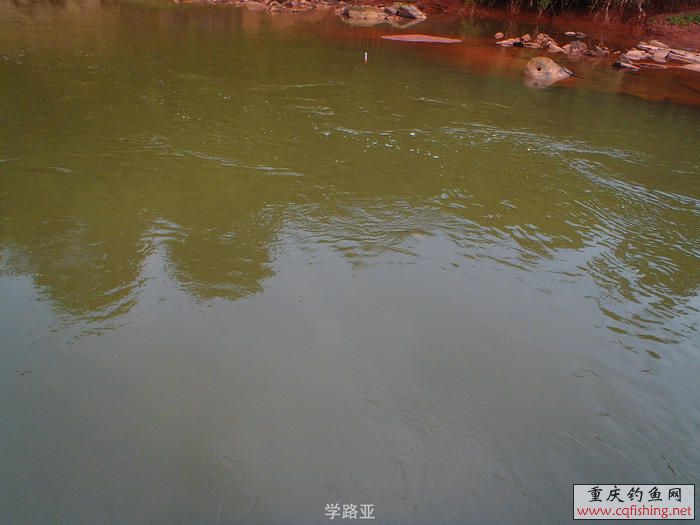 PA300371.JPG