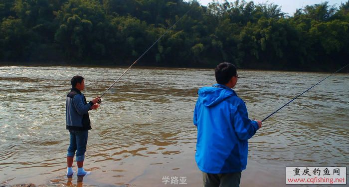 PB010469.JPG