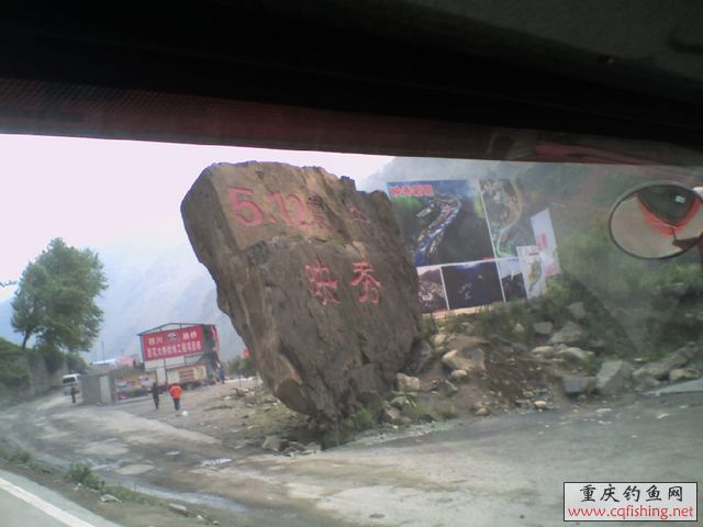 Ƭ-0071.jpg