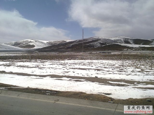 20120224045-001.jpg