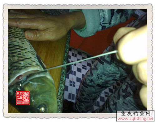 201211191122__.jpg