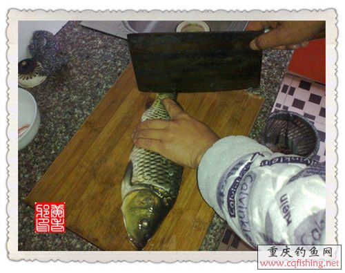 201211191119__.jpg