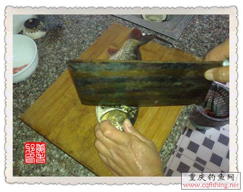 201211191118__.jpg