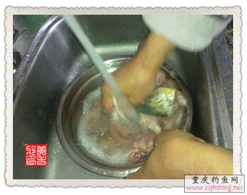 201211191127__.jpg