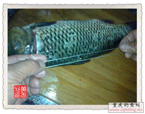 201211191124__.jpg