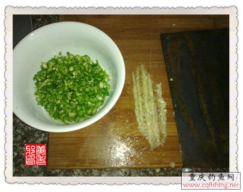 201211191133__.jpg