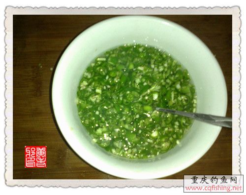 201211191135__.jpg