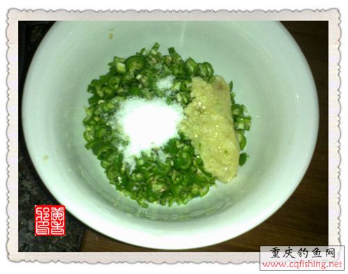 201211191134__.jpg