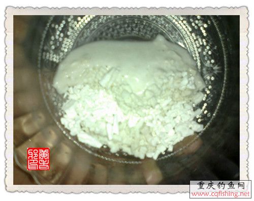201211191130__.jpg