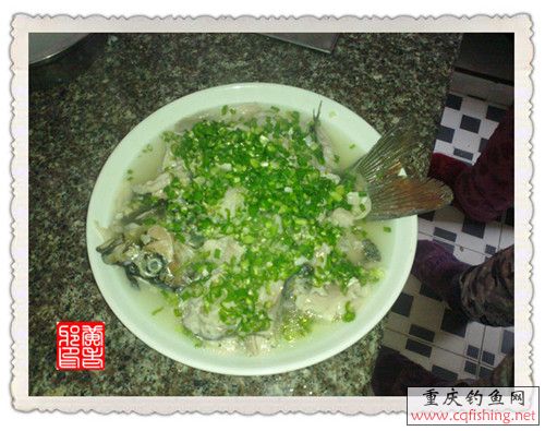 201211191141__.jpg