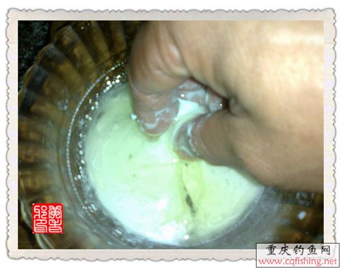 201211191131__.jpg