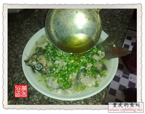 201211191142__.jpg