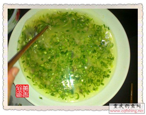 201211191144___.jpg
