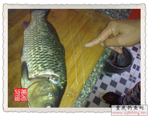 201211191123__.jpg