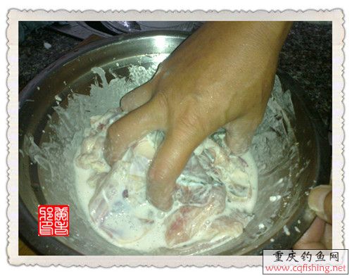 201211191137__.jpg