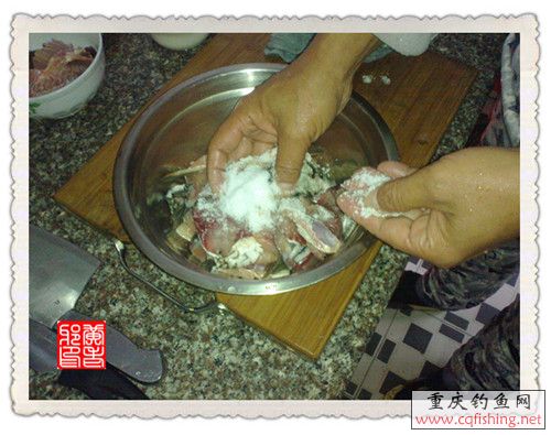201211191125__.jpg