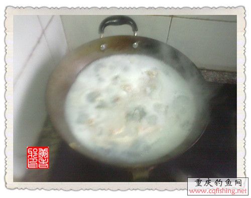 201211191138__.jpg