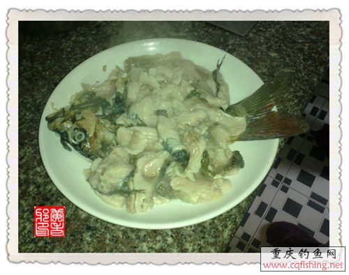 201211191139__.jpg