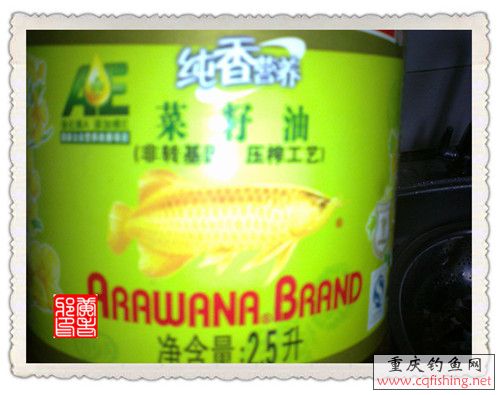 201211191136__.jpg