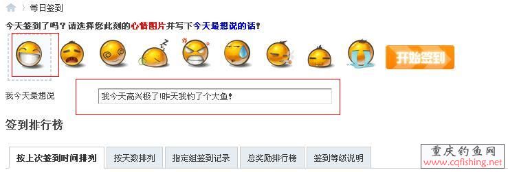 ÿǩ2.JPG