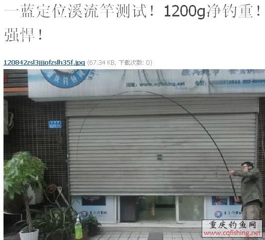 ͼ5.JPG