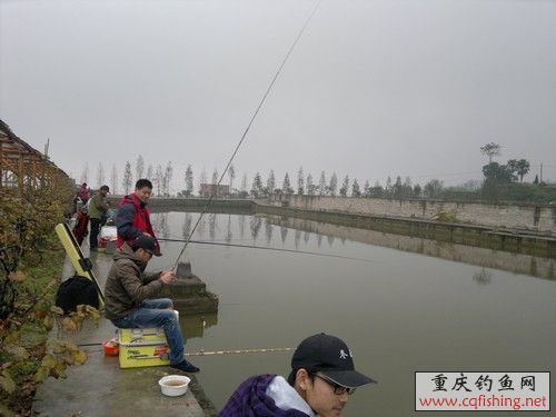 2012-11-25-684.jpg