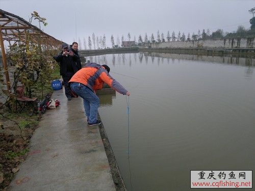 2012-11-25-690.jpg