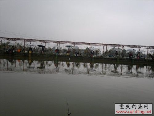 2012-11-25-710.jpg