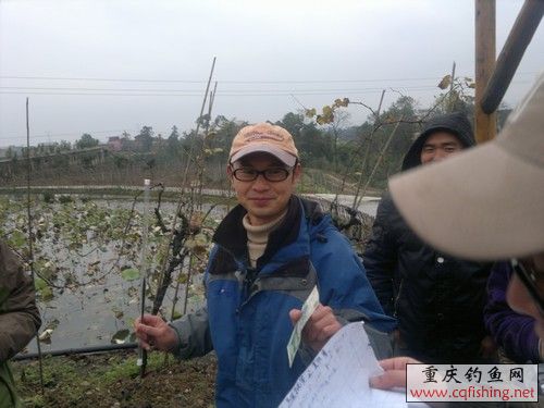 2012-11-25-727.jpg