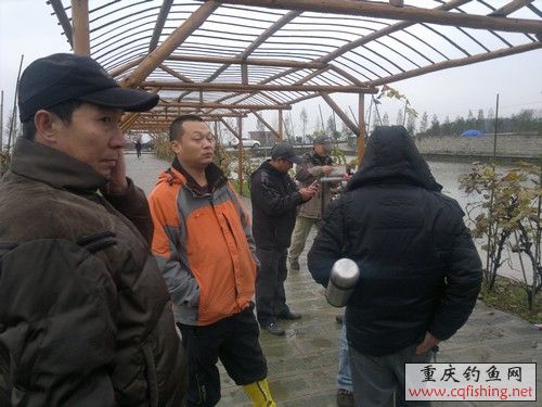 2012-11-25-715.jpg