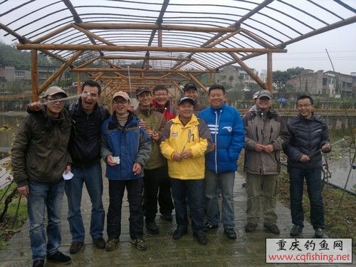 2012-11-25-738.jpg