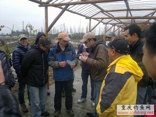 2012-11-25-721.jpg