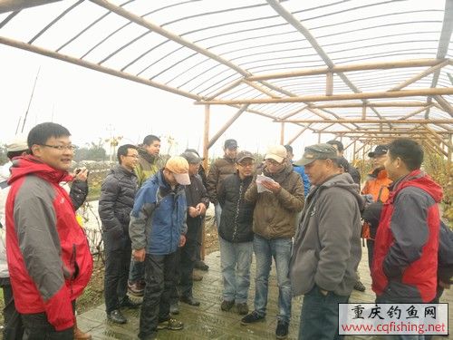 2012-11-25-720.jpg