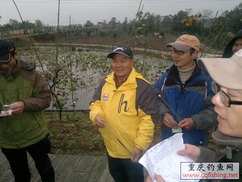 2012-11-25-728.jpg