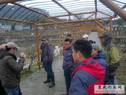 2012-11-25-714.jpg