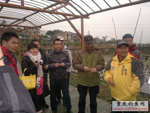 2012-11-25-732.jpg