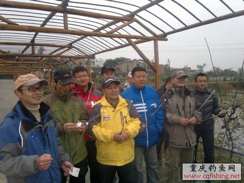 2012-11-25-736.jpg