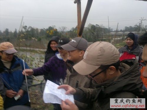 2012-11-25-733.jpg