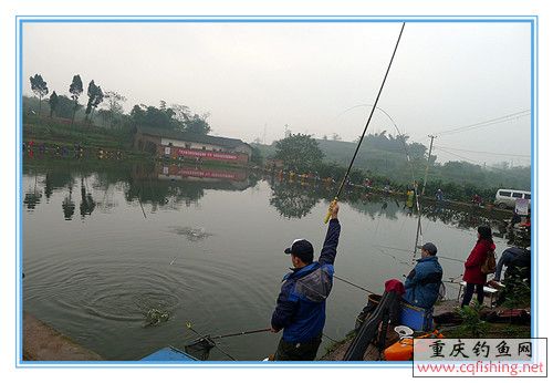 P1050294__.jpg