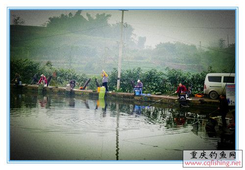 P1050297__.jpg