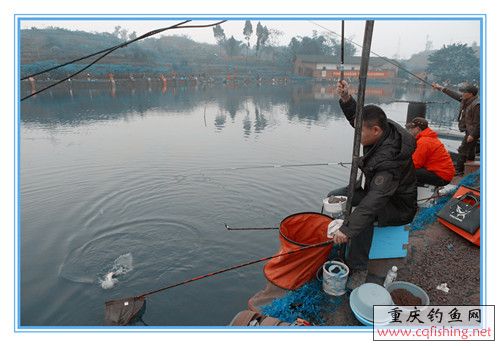 P1050298__.jpg