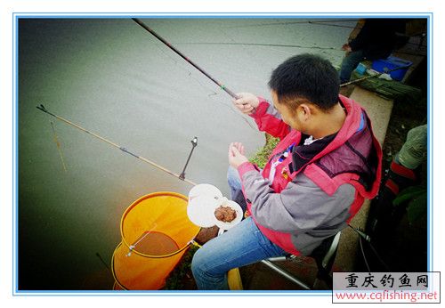 P1050336__.jpg