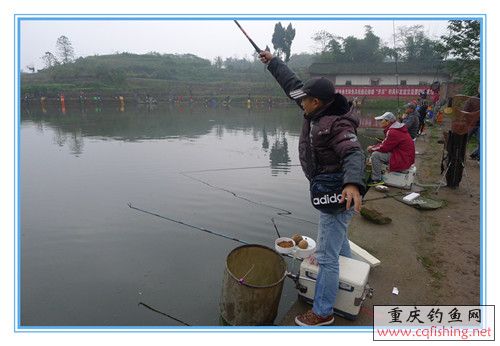 P1050310__.jpg