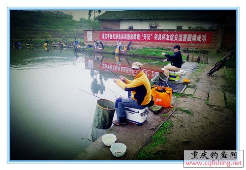 P1050316__.jpg