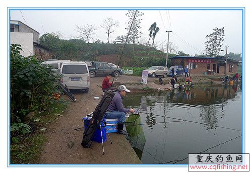 P1050309__.jpg