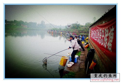 P1050317__.jpg