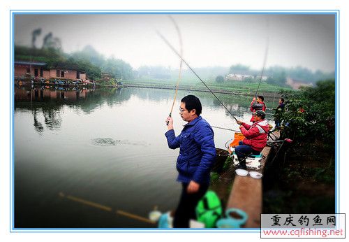 P1050330__.jpg
